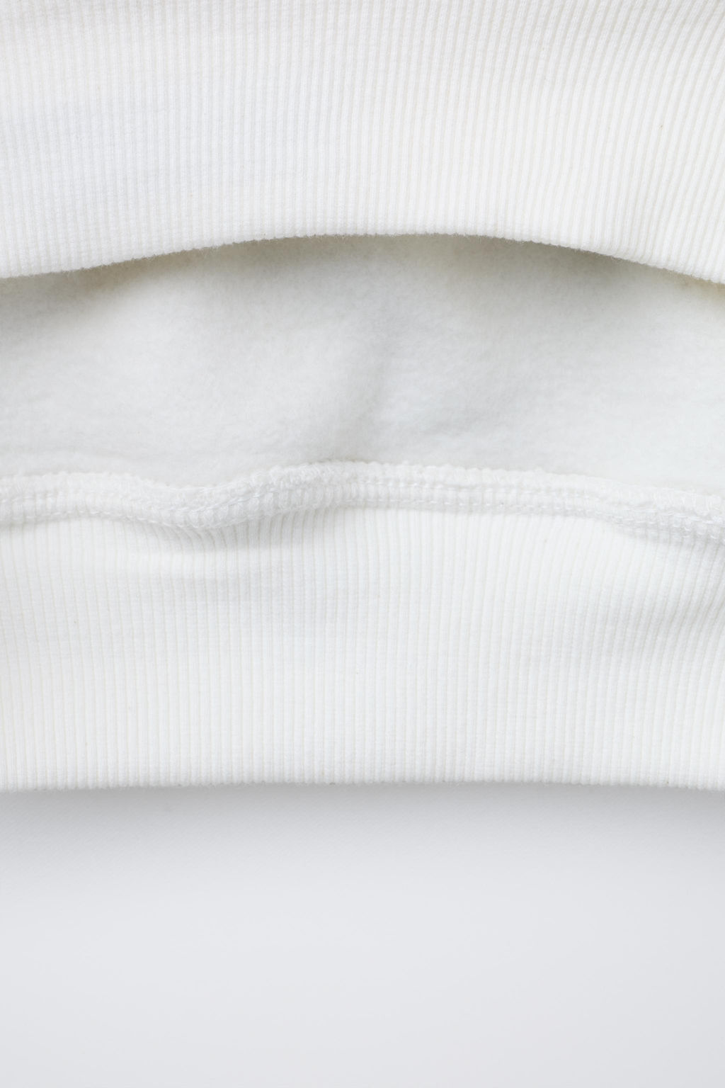 SLOGAN PRINT HOODIE - Zara фото 4