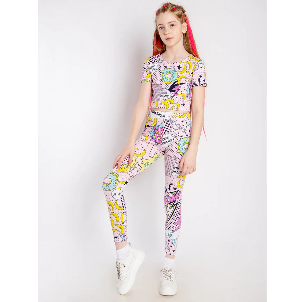 Комплект кулирка 8448100101 - Youlala фото 25