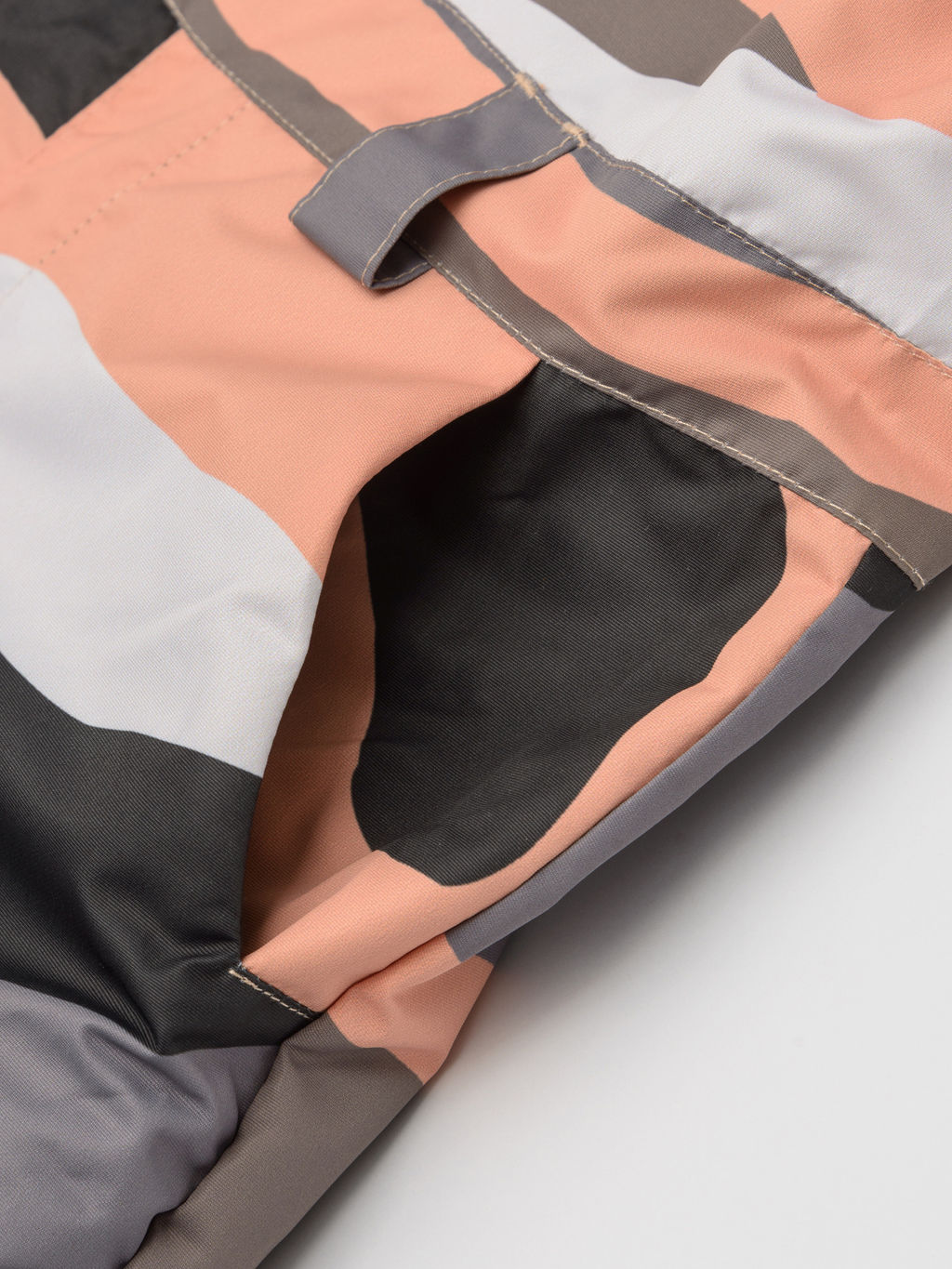 КОМПЛЕКТ БАЛТОРО