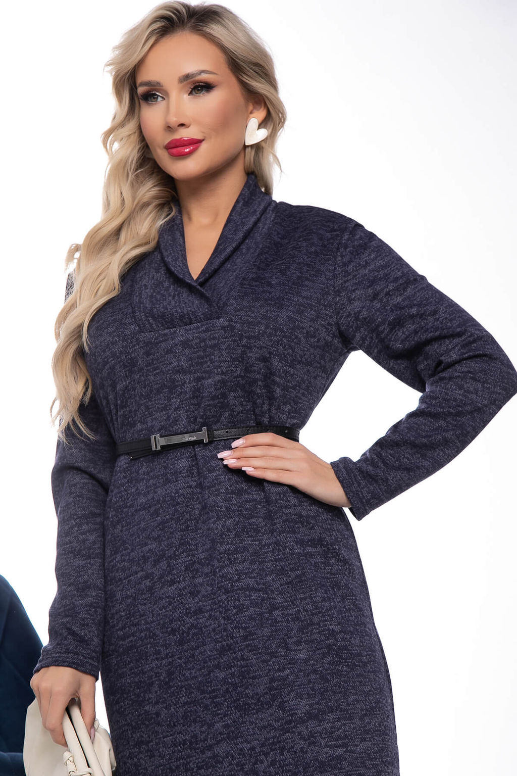 Платье Анита - Lt collection фото 16