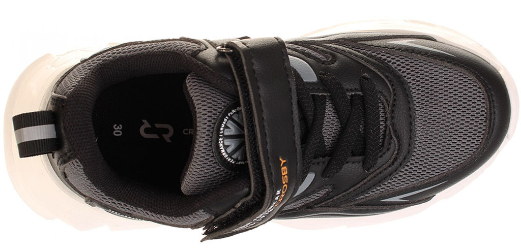 Кроссовки Crosby 248043/01-05