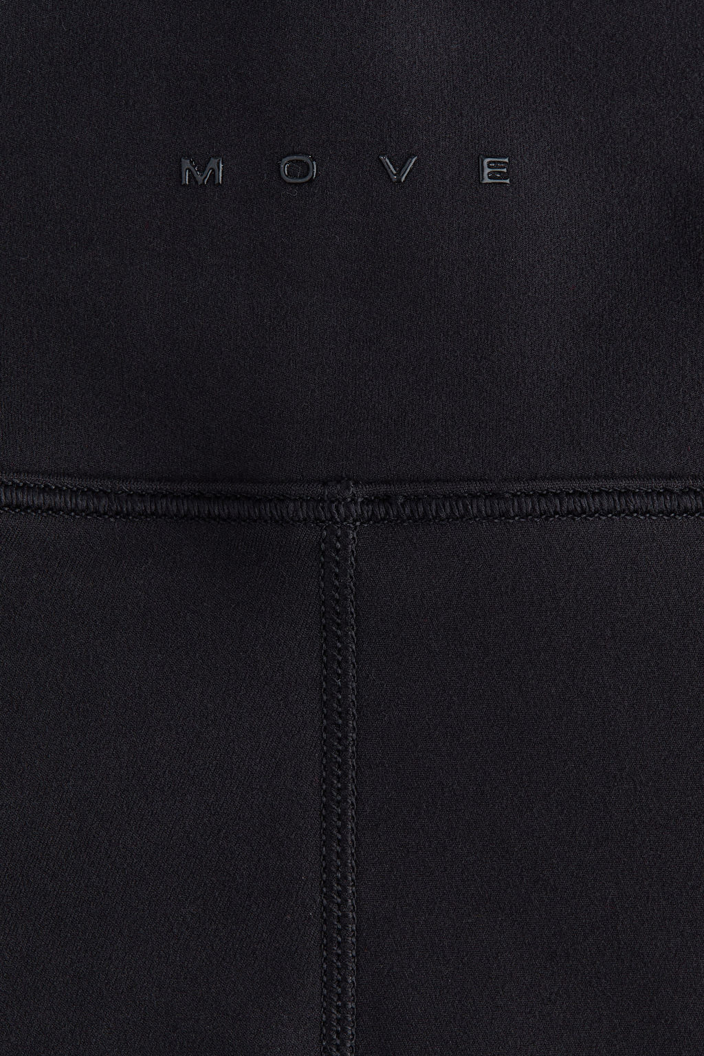 Microshorts de deporte con SoftMove - H&m фото 5