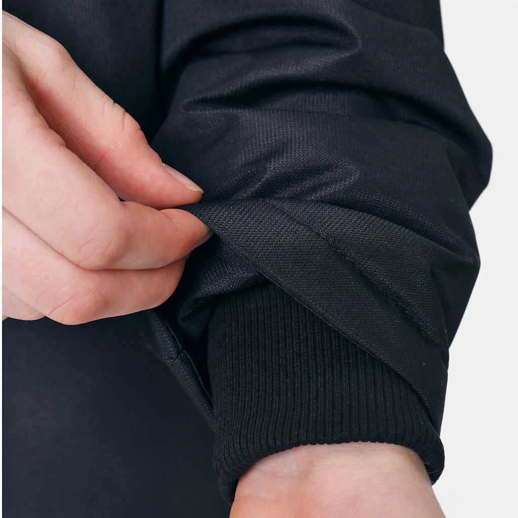 Демисезонная куртка для мальчиков - Rodos фото 38