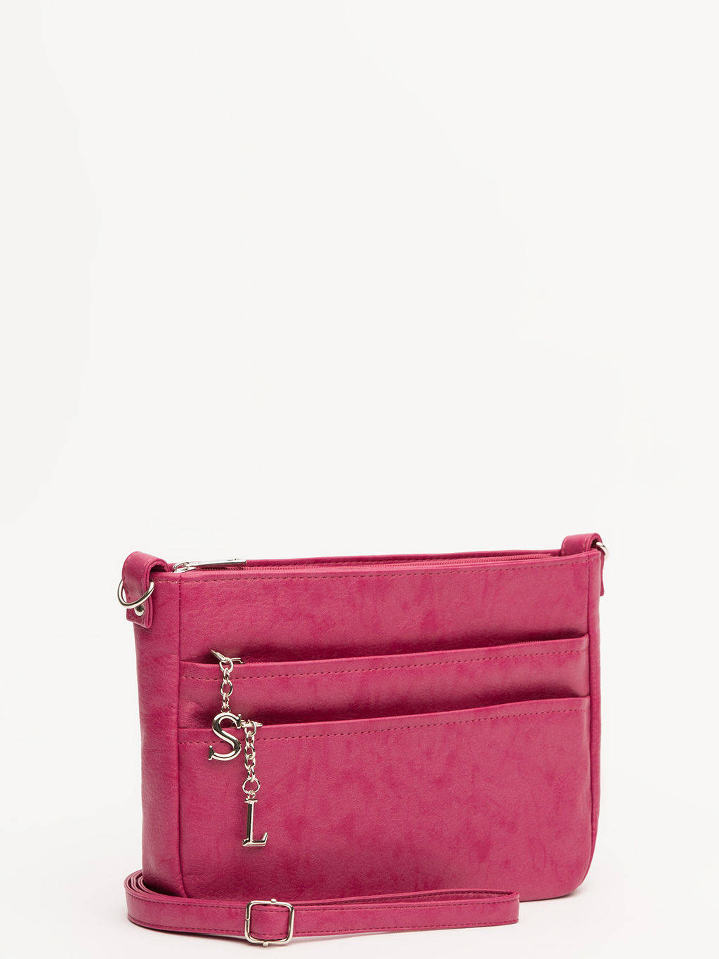 1491 601 18 Сумка женская