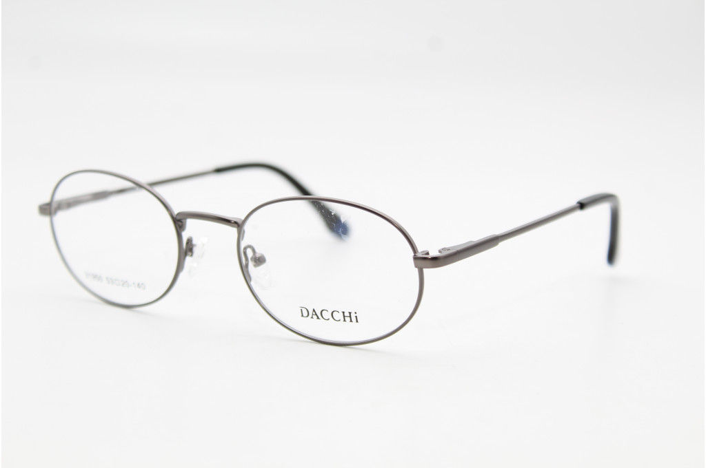 Оправа DACCHi 31950 50-20-140 С3