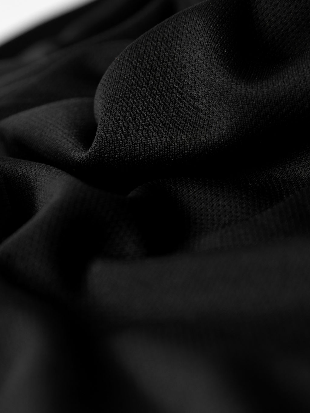 Шорты KELME Football Shorts Black