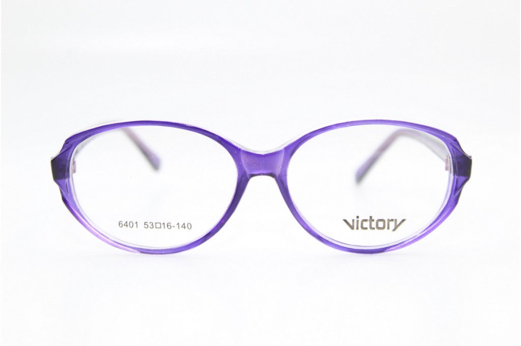 Оправа Victory 6401 53-16-140 ZX573
