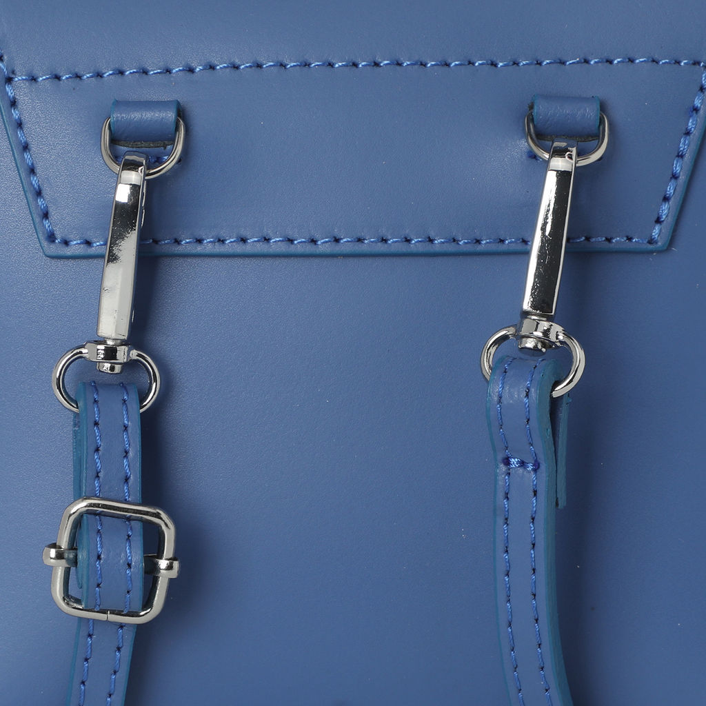 Женские сумка с ручками DIVA`S BAG