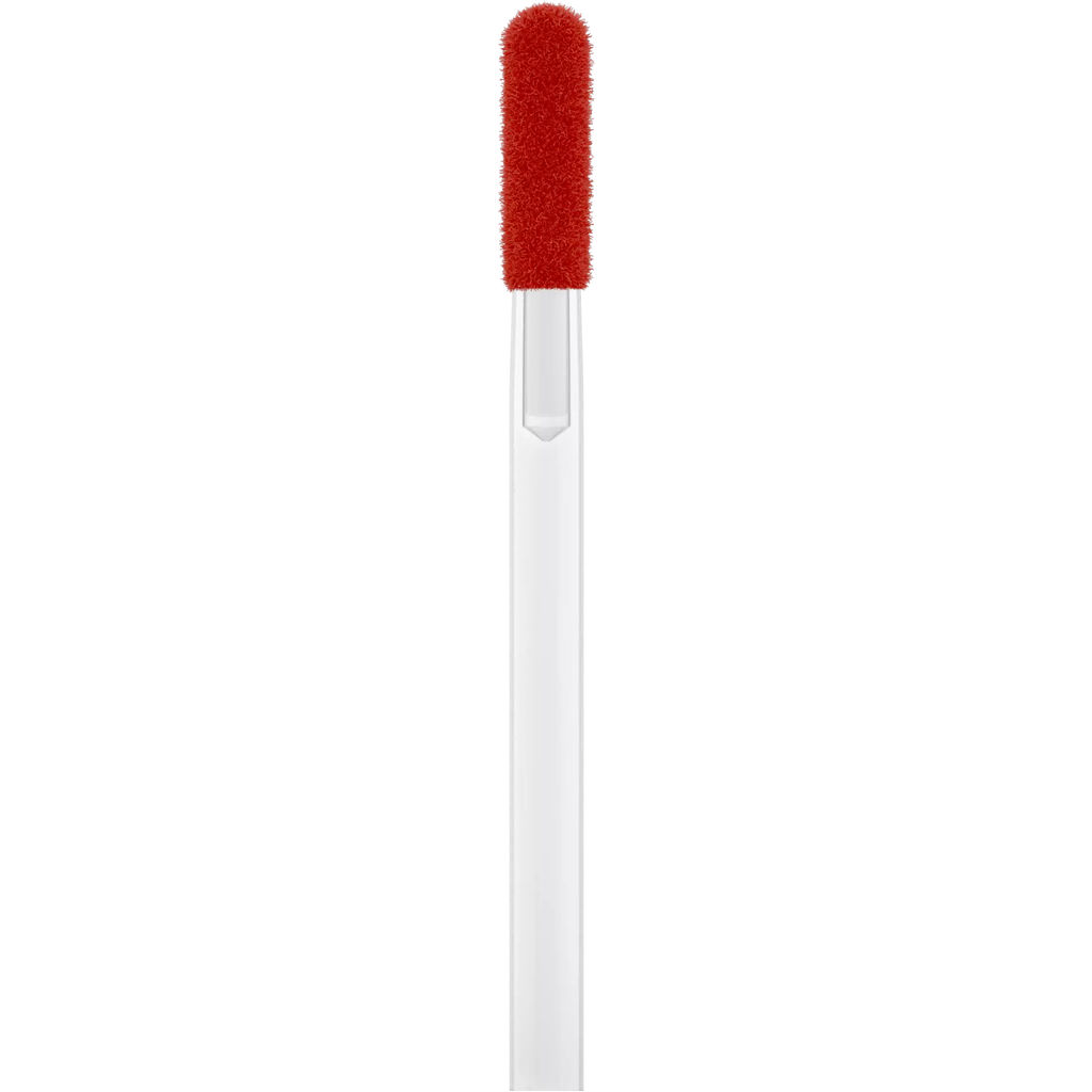 CATRICE Глянцевая жидкая помада Shine Bomb Lip Lacquer, 040 About Last Night 3 мл фото 4