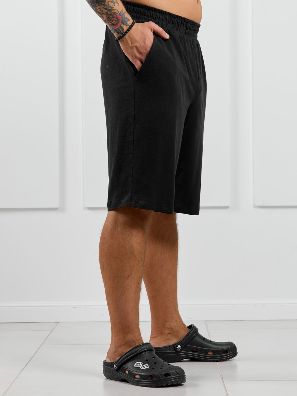 Шорты мужские Реванш-5 VIOTEX