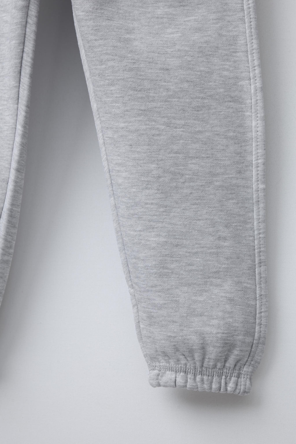 TEXT JOGGERS - Zara фото 4