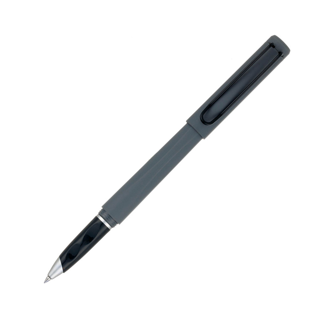 Ручка-роллер Pierre Cardin коллекция СОВРЕМЕННОСТЬ | ACTUEL PC0524RP - Cross фото 2