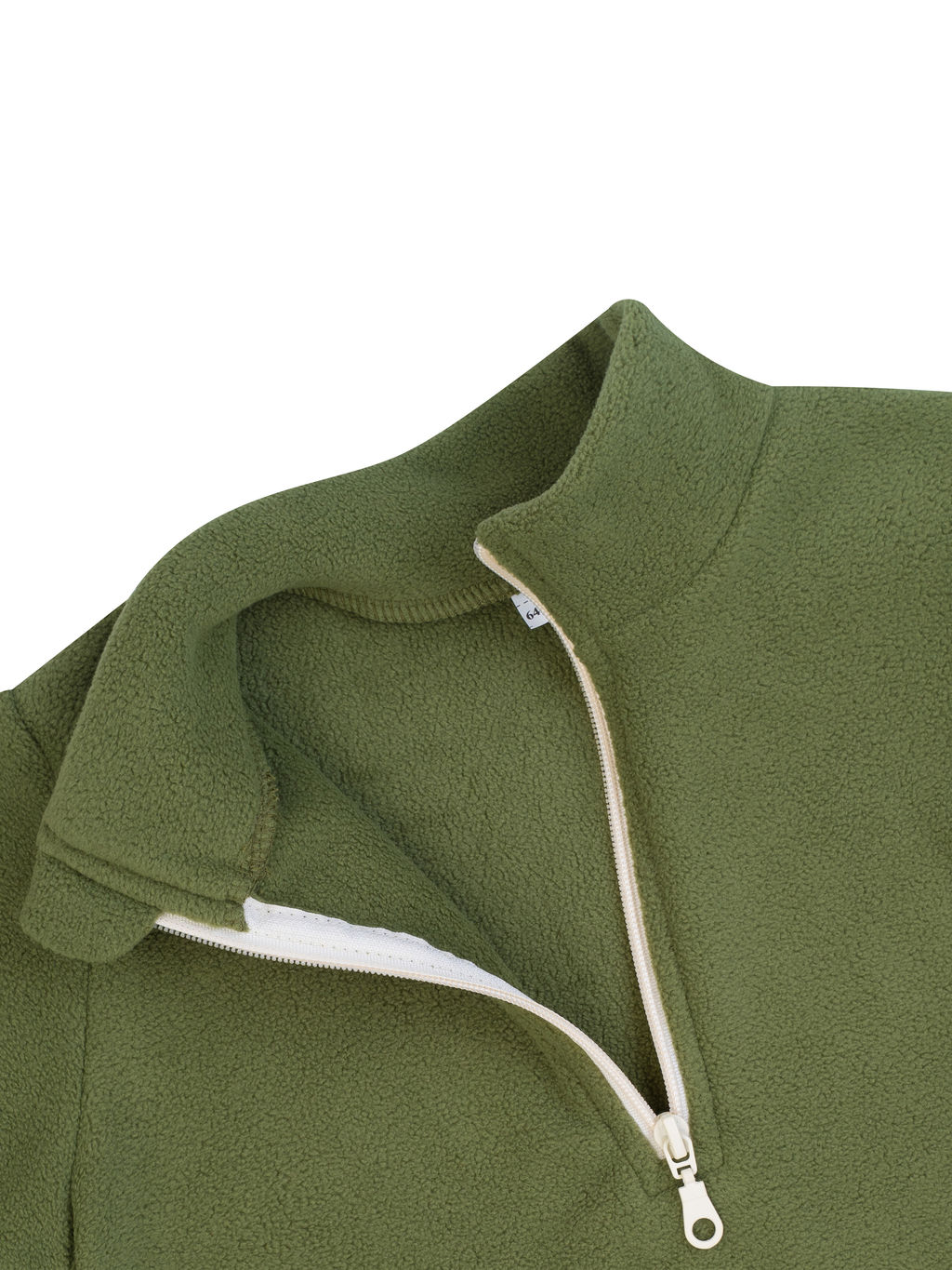 Костюм детский хаки