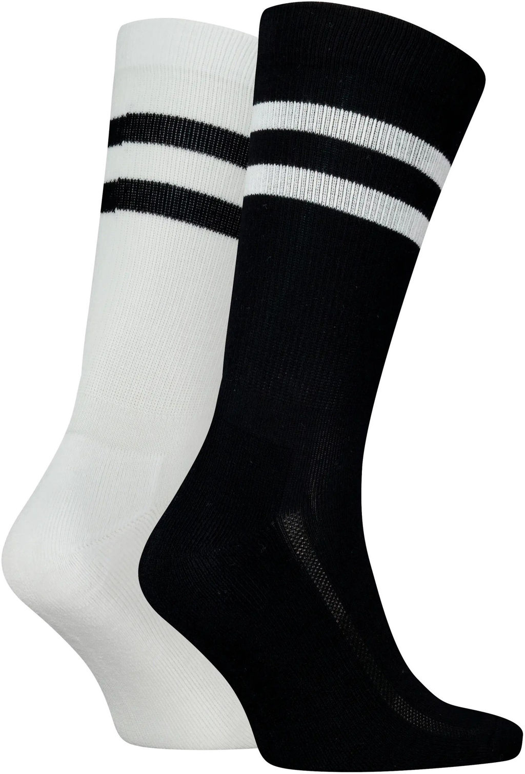 Носки 2 пары