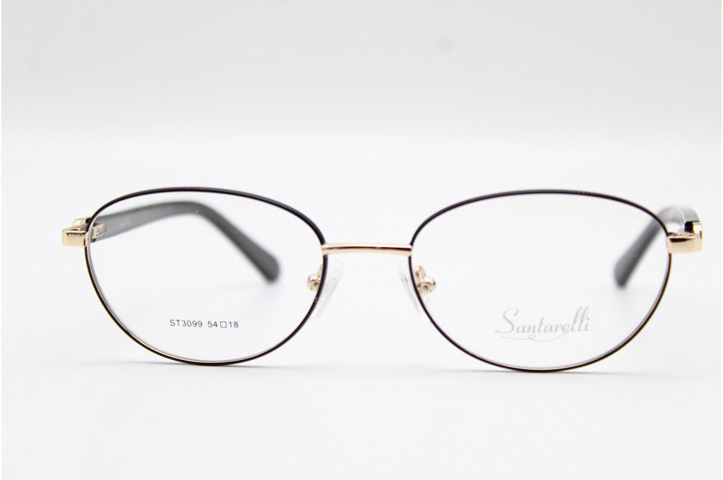 Оправа SANTARELLI ST 3099 54-18-142 С1
