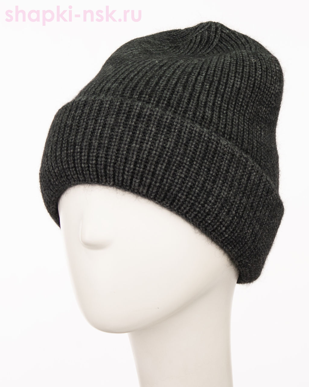 250104 REC Колпак (56-58)