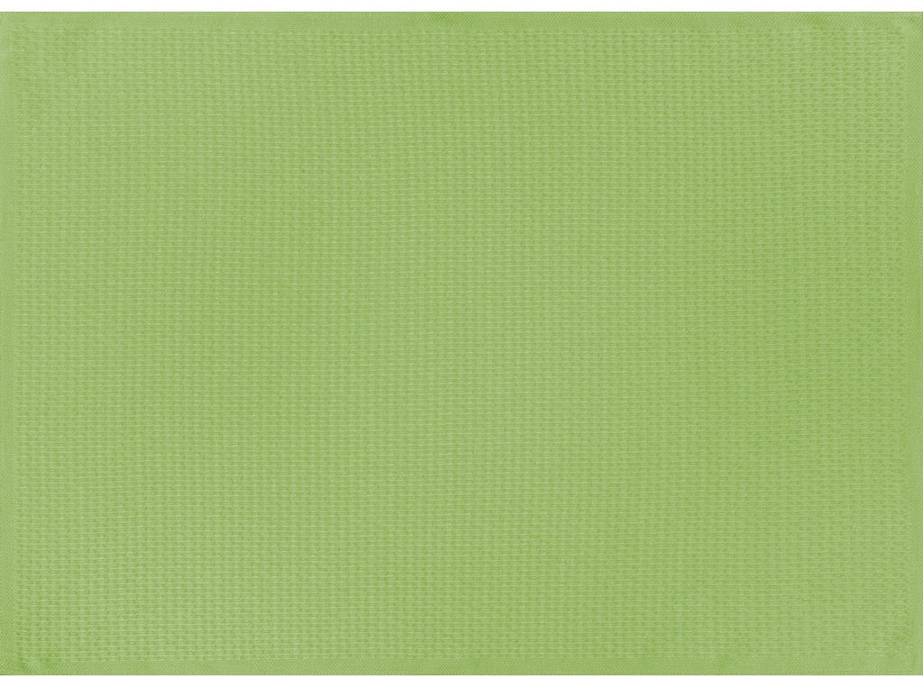 Полотенце 21С105-ШР+Гл 65*95 "Суфле плюс" цв. 1789 рис. 815 оливково-желтый