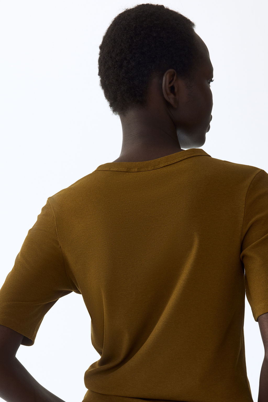 Camiseta de canal? - H&m фото 8