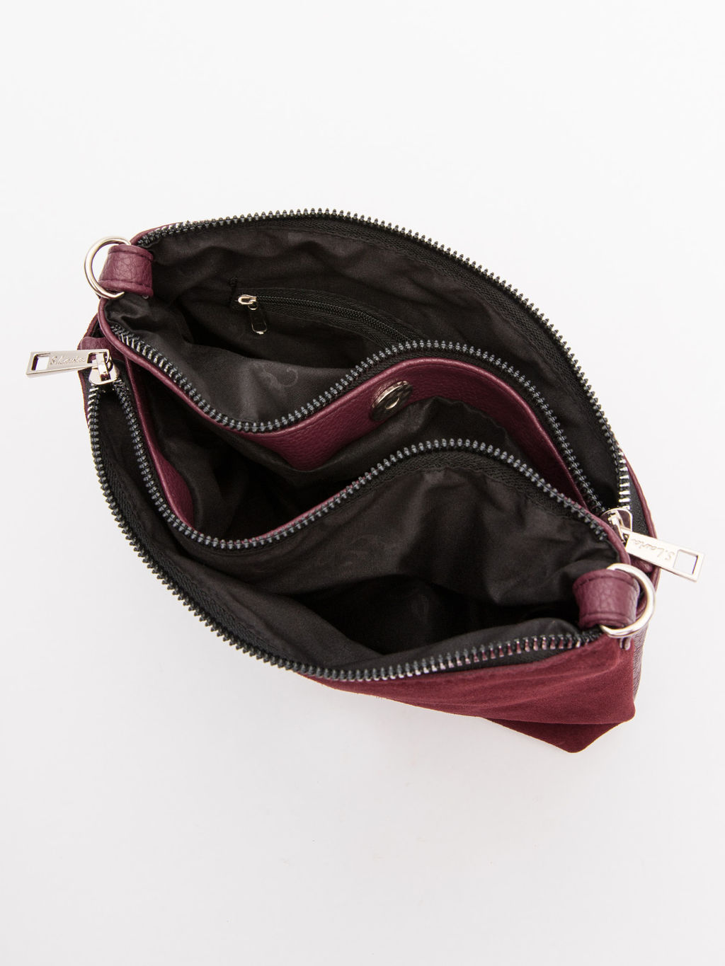 798 99 03 Сумка женская