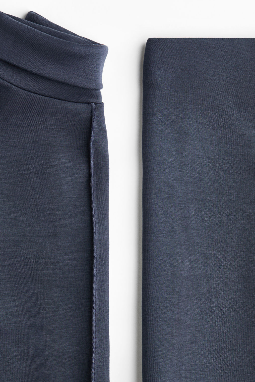 Conjunto de top y pantal?n - H&m фото 7