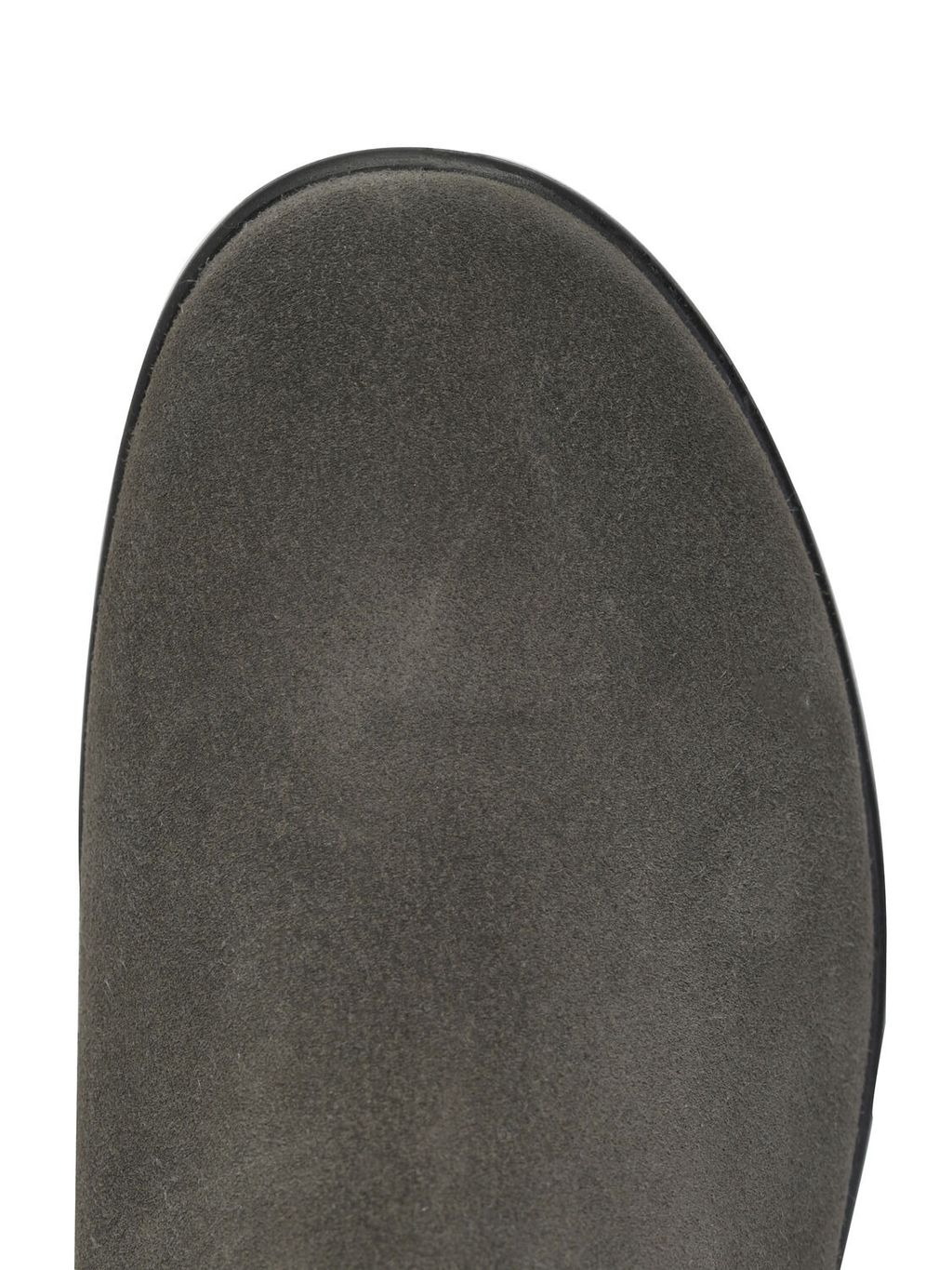 УЦЕНКА 2341002 - Belwest фото 5