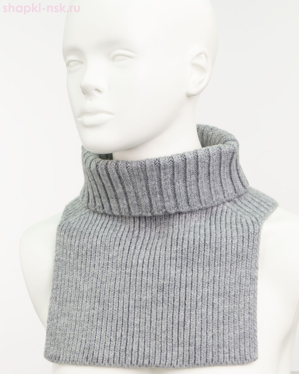 Улан Манишка (56-58)