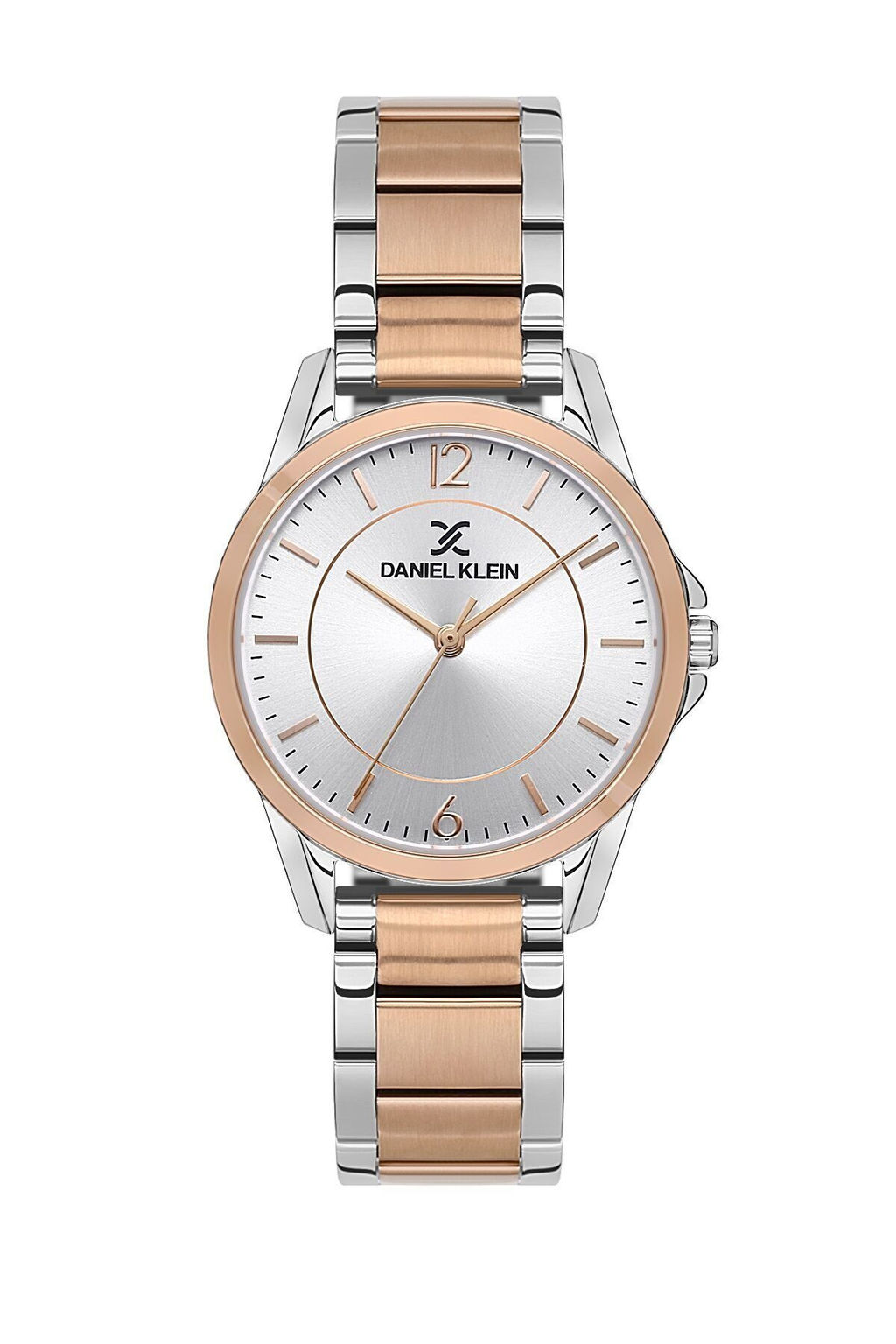 Часы наручные Daniel Klein 13593-6  фото 2