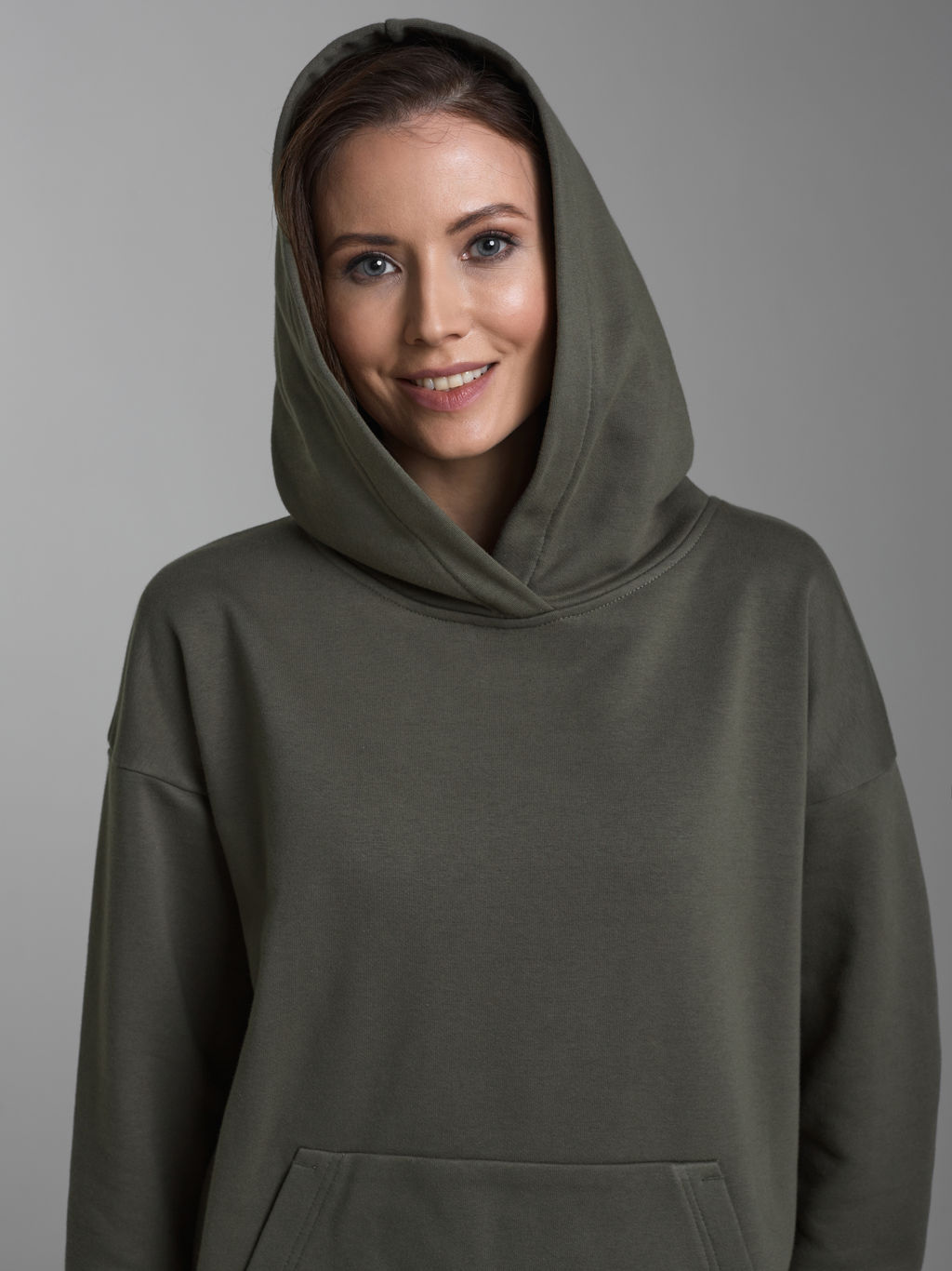 Спортивный костюм женский 124L-RR-1696 RED-N-ROCKS - Red-n-rock's фото 8