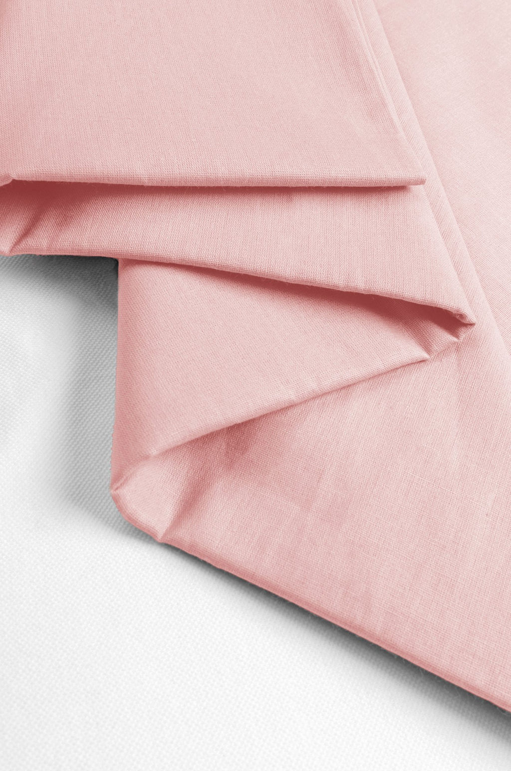 Простыня из поплина 200X215 Happy Fox Home  фото 7