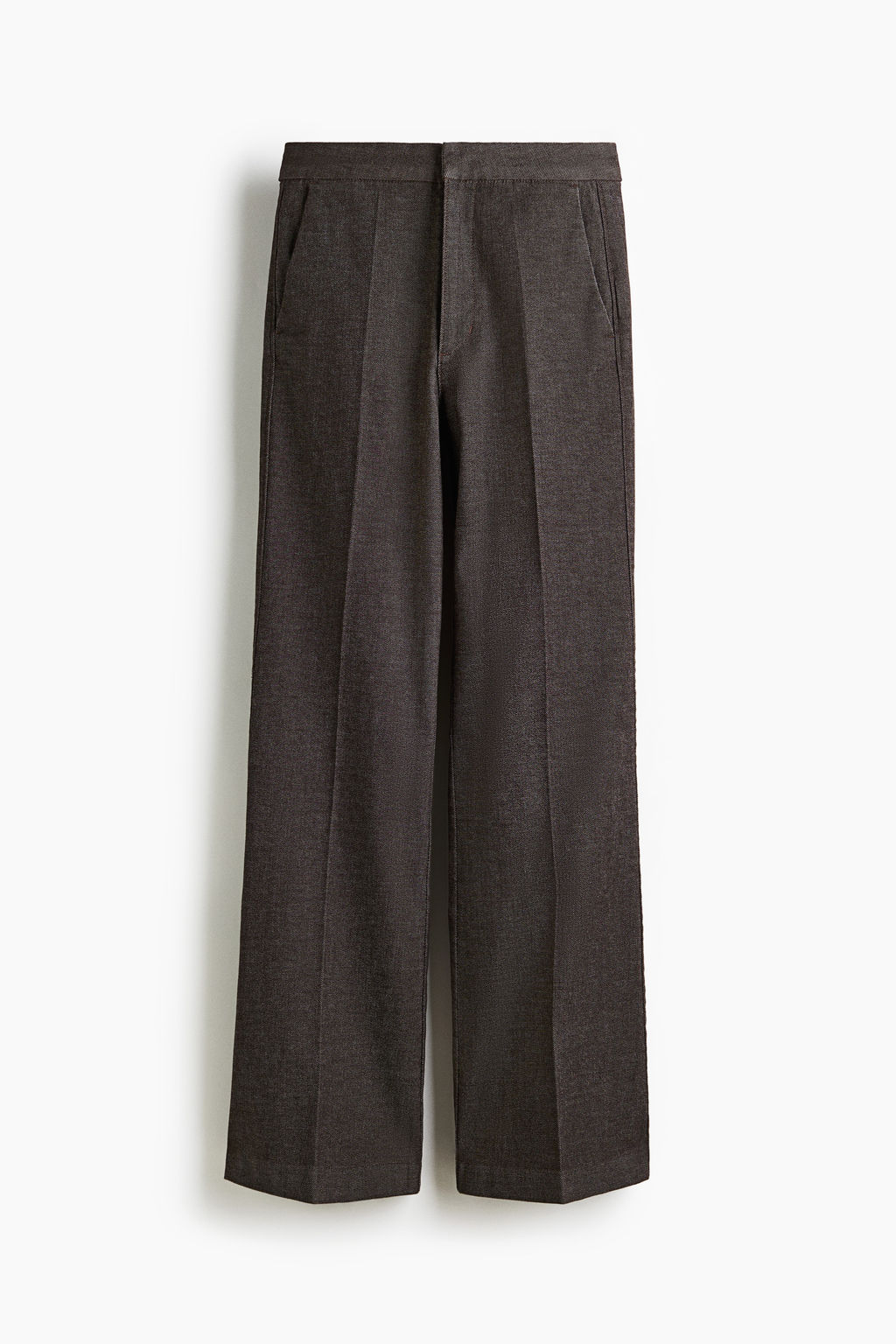 Flared High Jeans - H&m фото 3