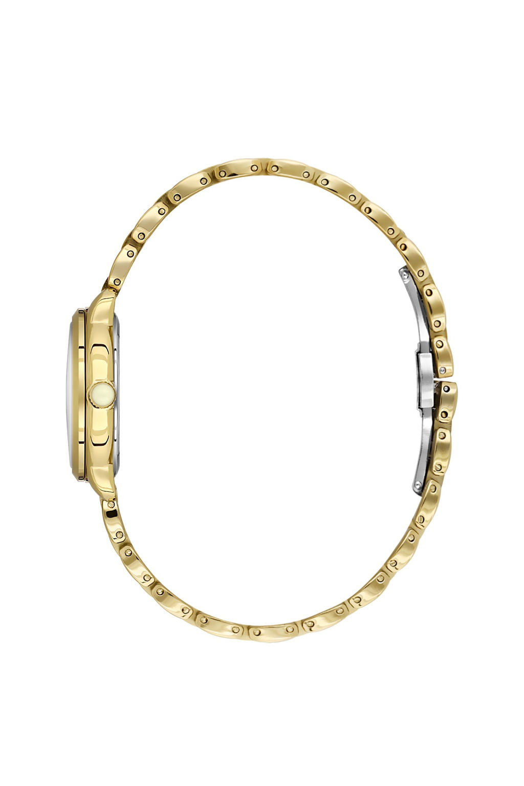 Наручные часы Daniel Klein женские 14126-2