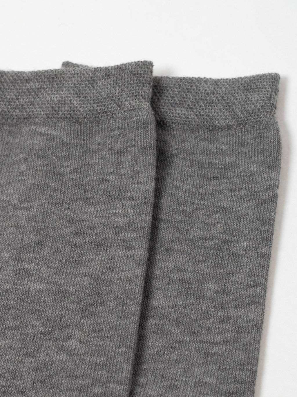 Цена за 2 пары. Носки мужские ESLI BASIC 18С-6/2СПЕ