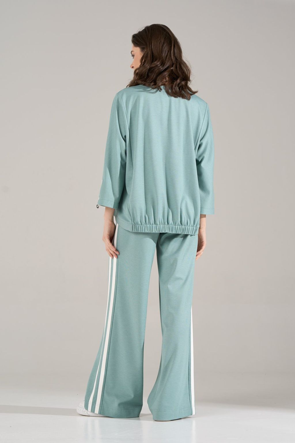 1127 Костюм - Rinka фото 4