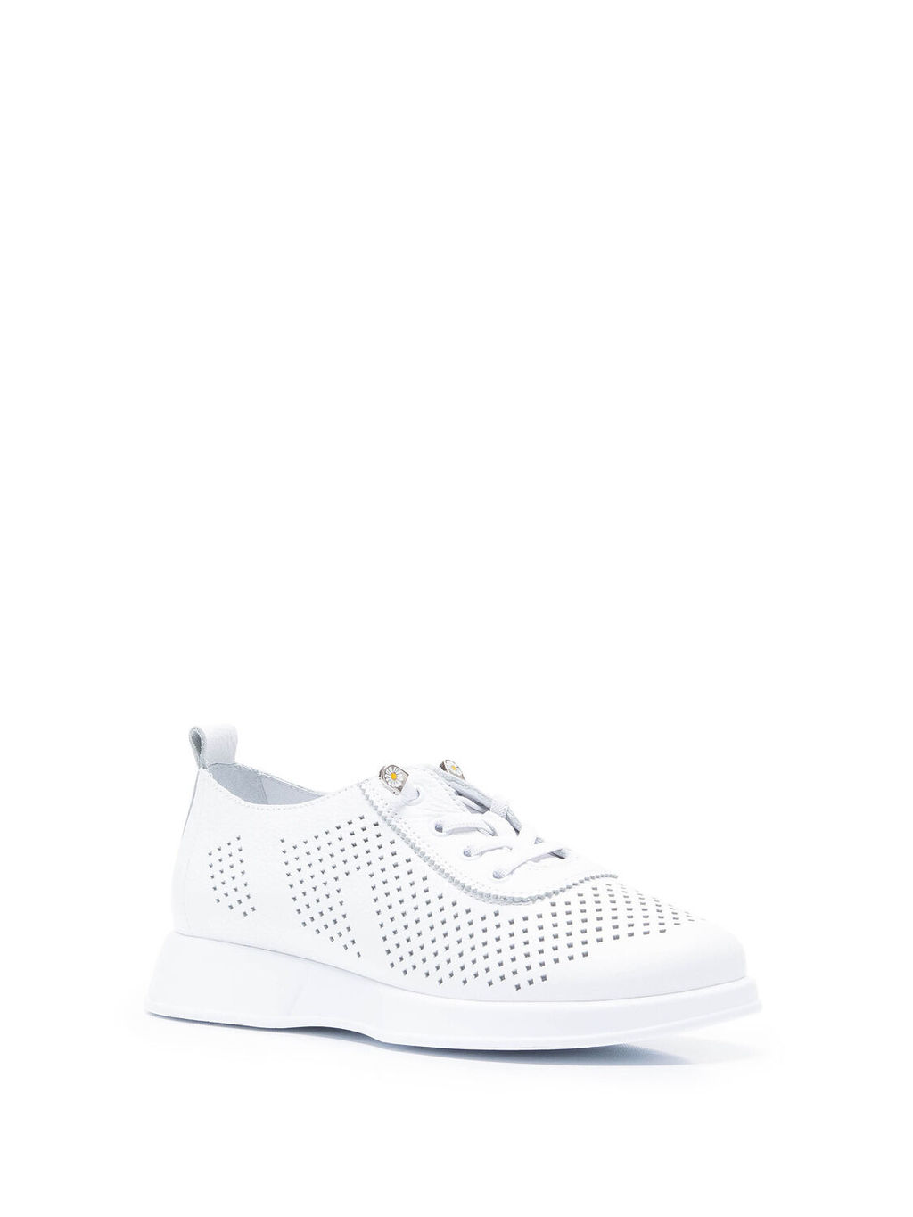 Туфли женские BELWEST  фото 8