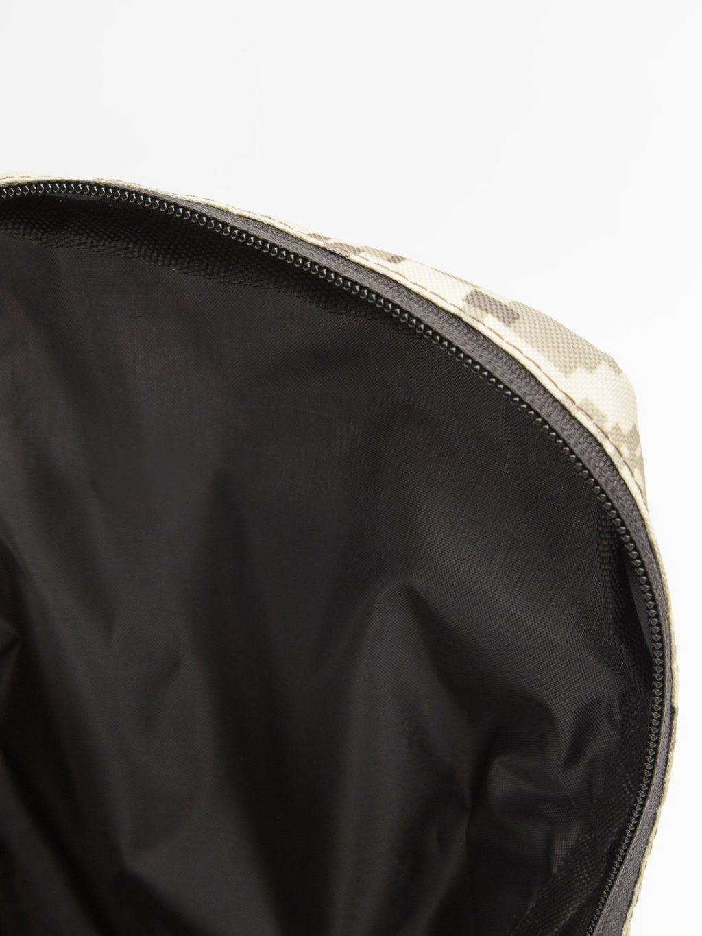 V39 000 02 Рюкзак