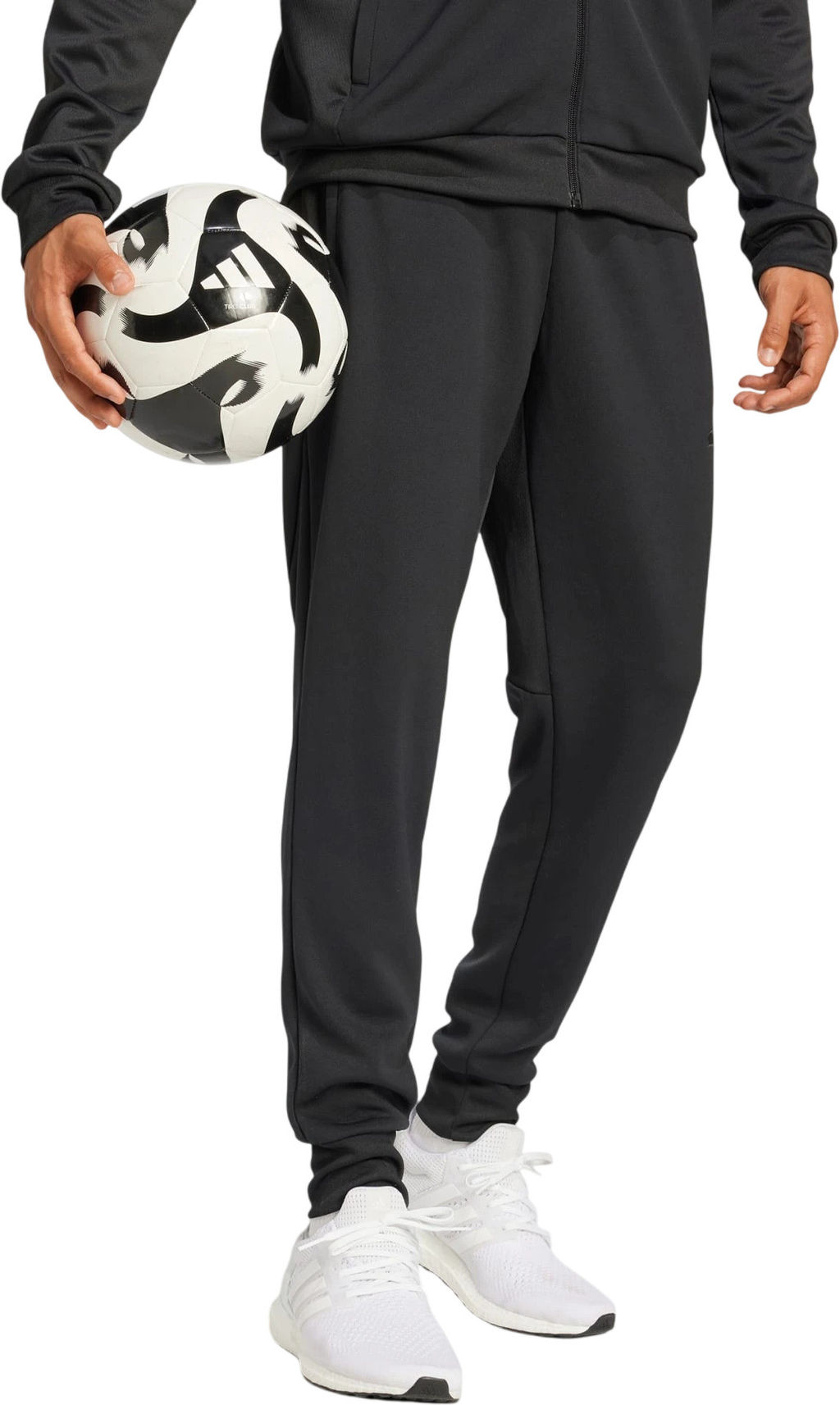 Брюки мужские