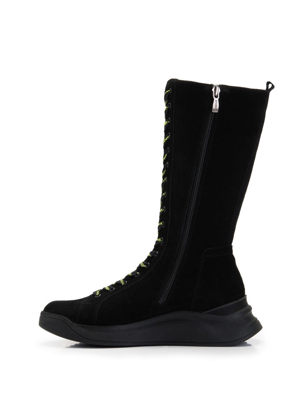 УЦЕНКА Сапоги 2231080 - Belwest фото 4