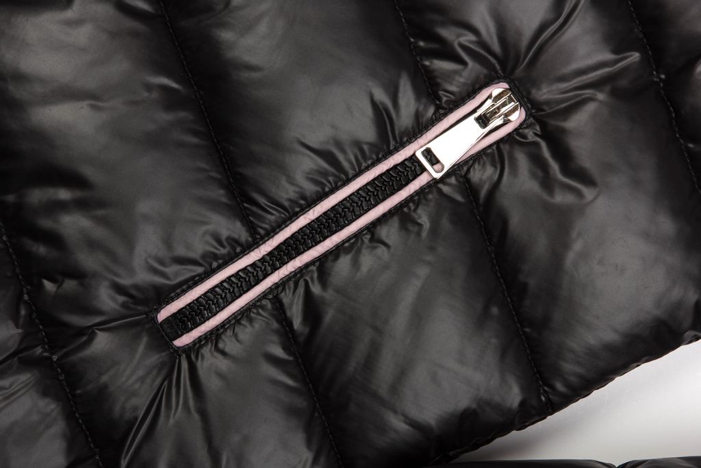 Пальто - Gipnoz фото 4