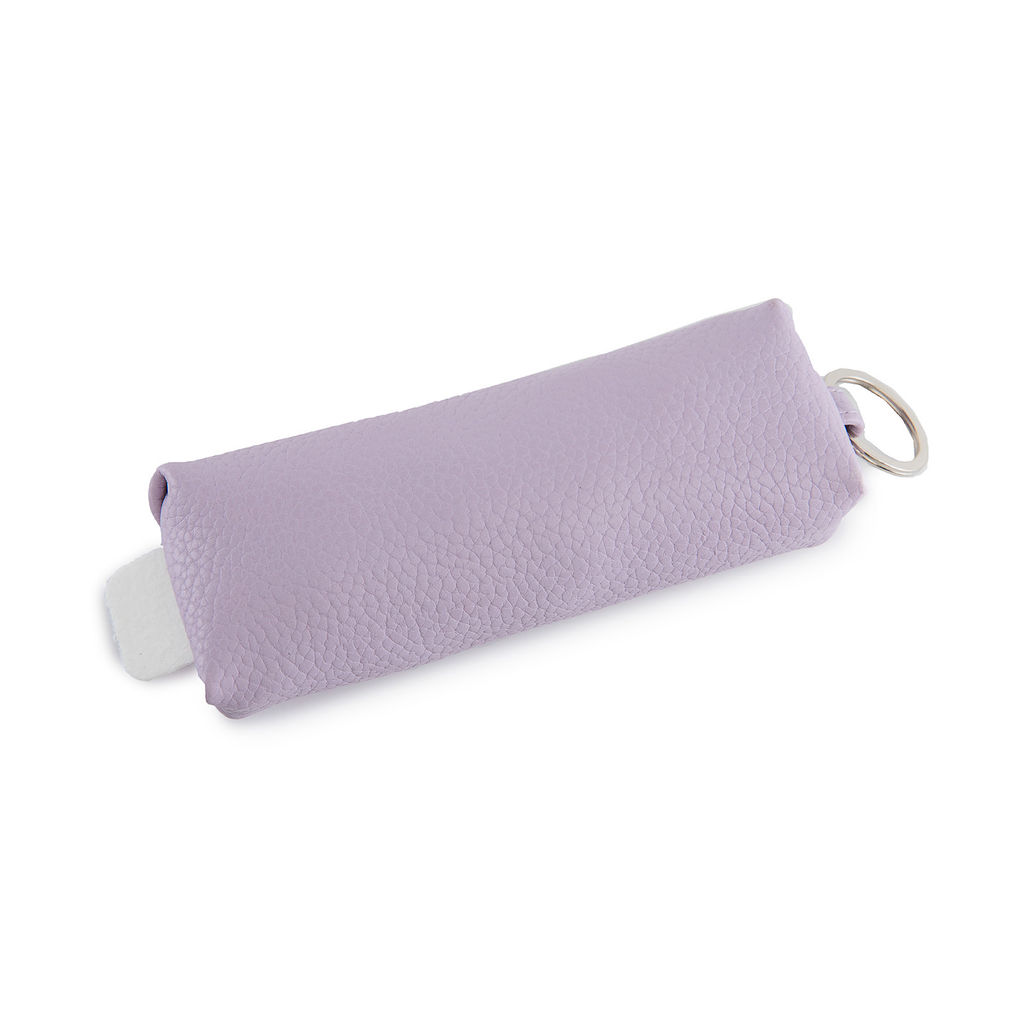 Цветной футляр S.Lavia  фото 35