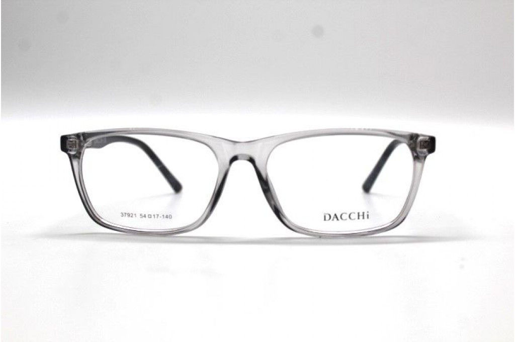 Оправа DACCHi 37921 54-17-140 С6