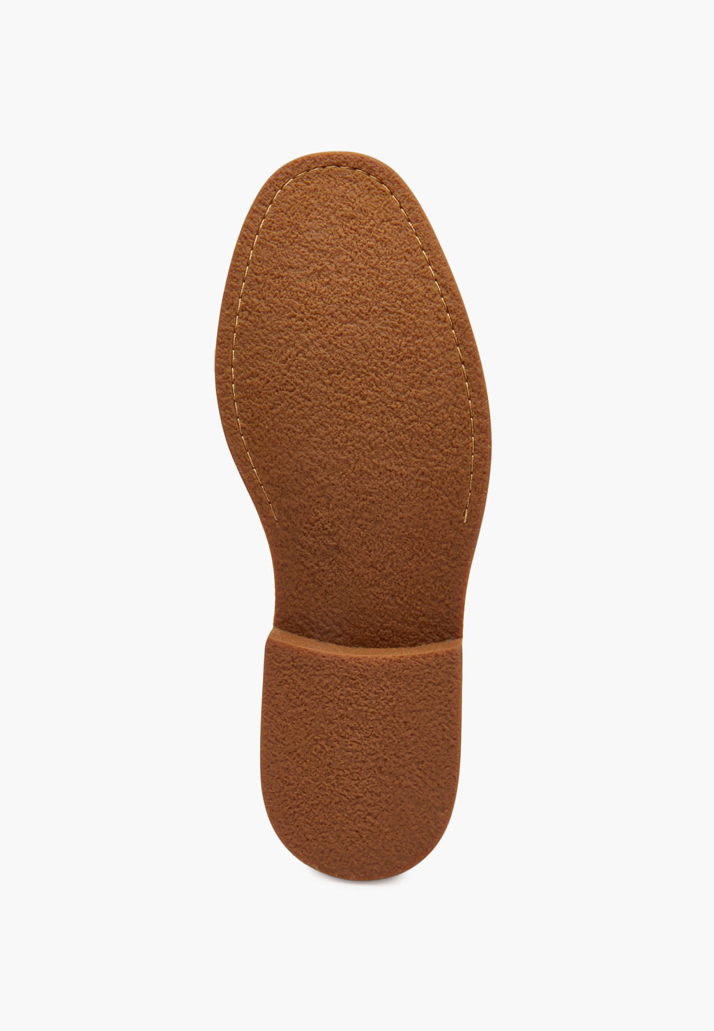 Темно-серые мужские дерби - Mascotte фото 5