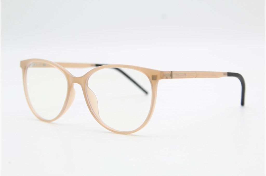 Солнцезащитные очки Santarelli (Polarized) с насадкой 8808 52-16-142 С4