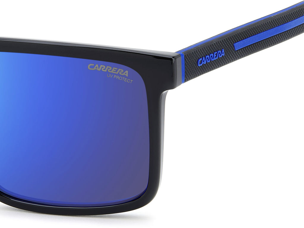 С/з очки CARRERA C SPORT 14/S цвет (код) D51