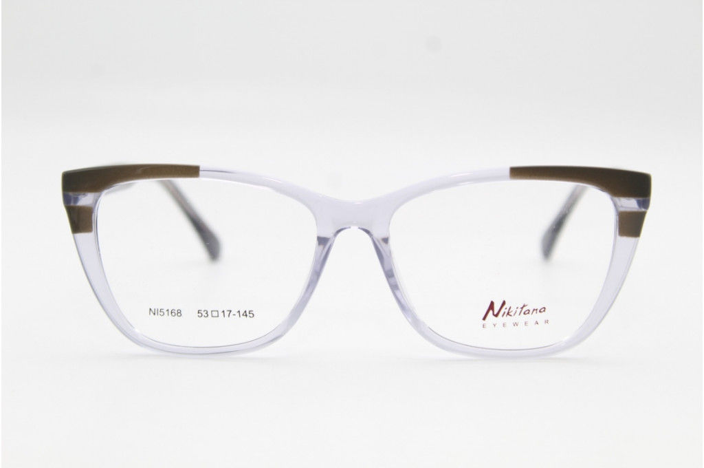 Оправа NIKITANA 5168 53-17-145 С2