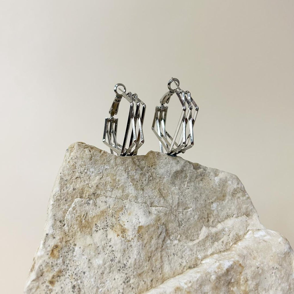 06-503215390 Серьги