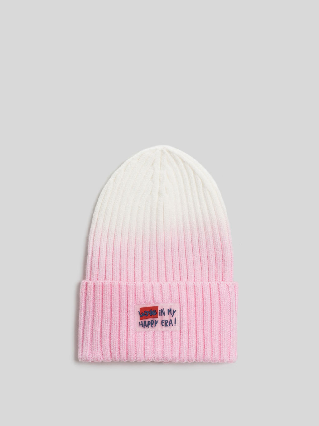 ACOOLA / Шапка детская Veyla разноцветный  фото 3