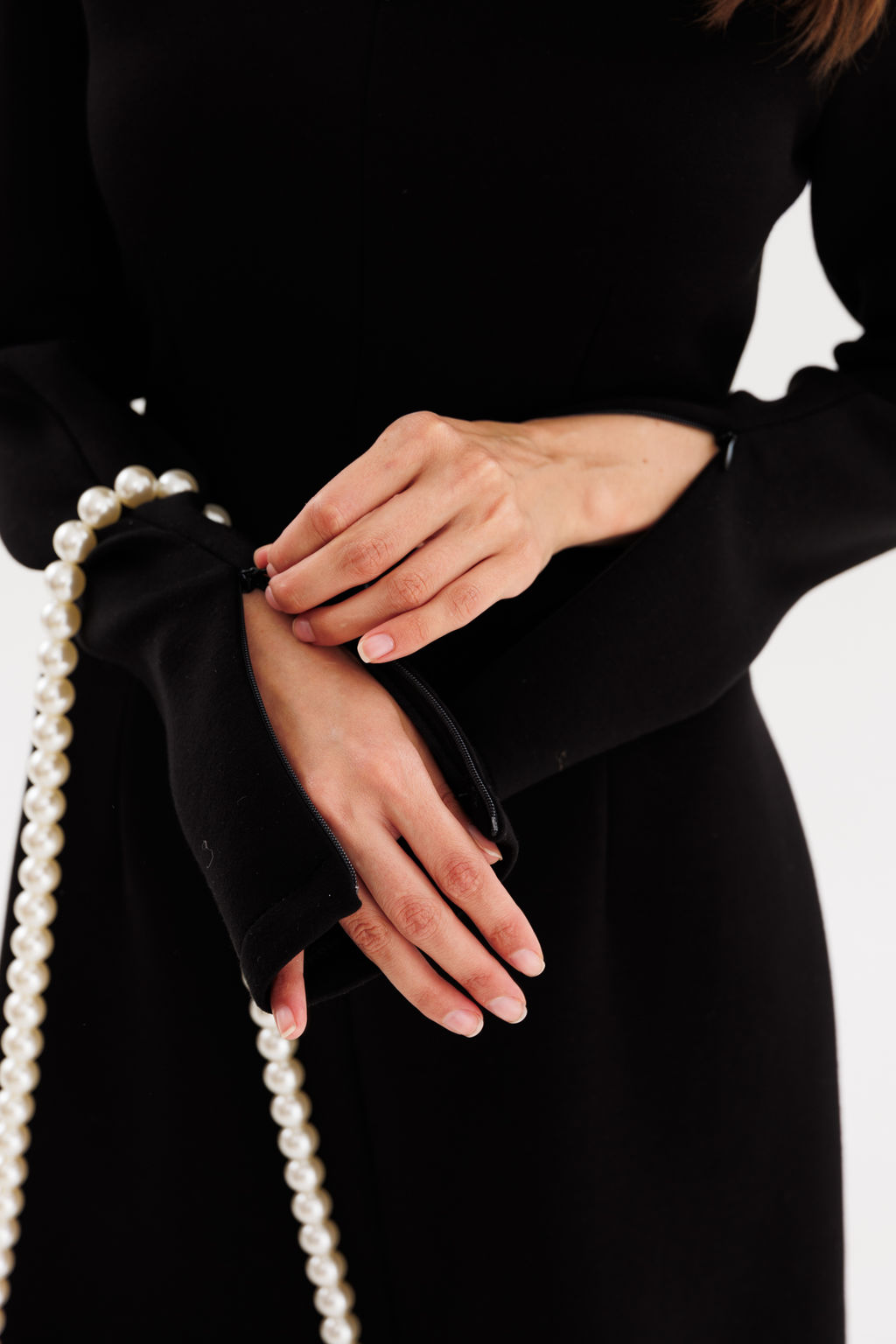 Платье 2665 - Eola фото 7