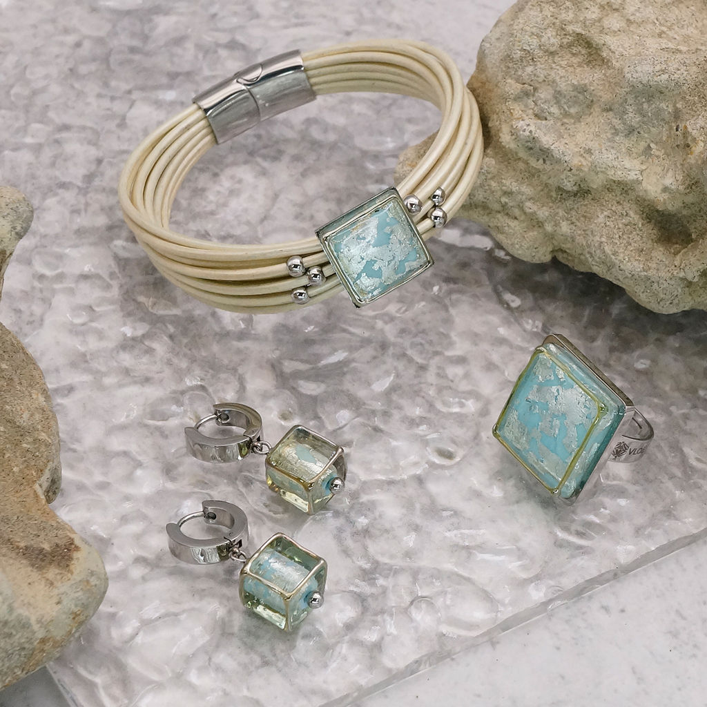 MARELLA Браслет R3977 - Vloes фото 4