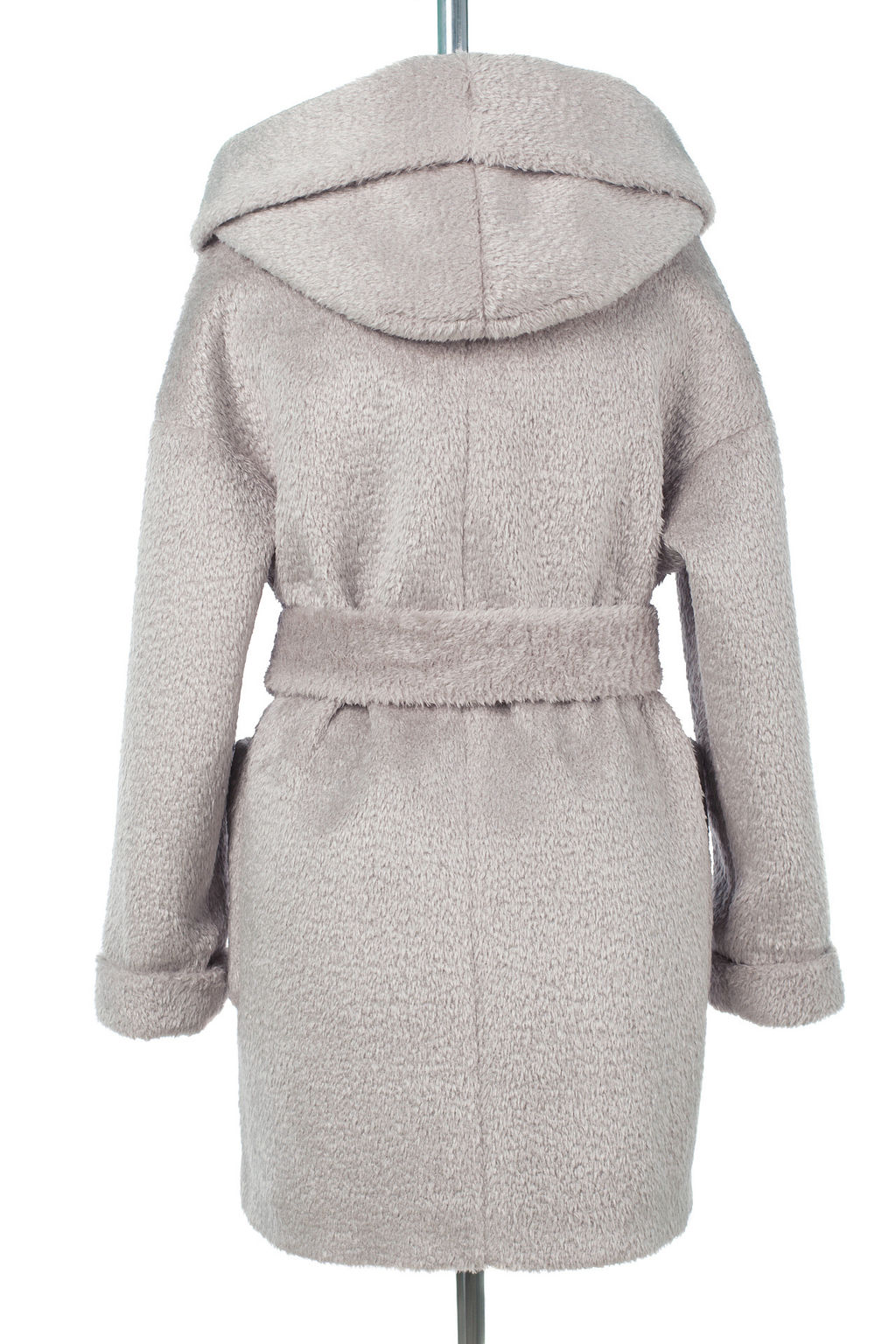 Пальто женское демисезонное El Podio