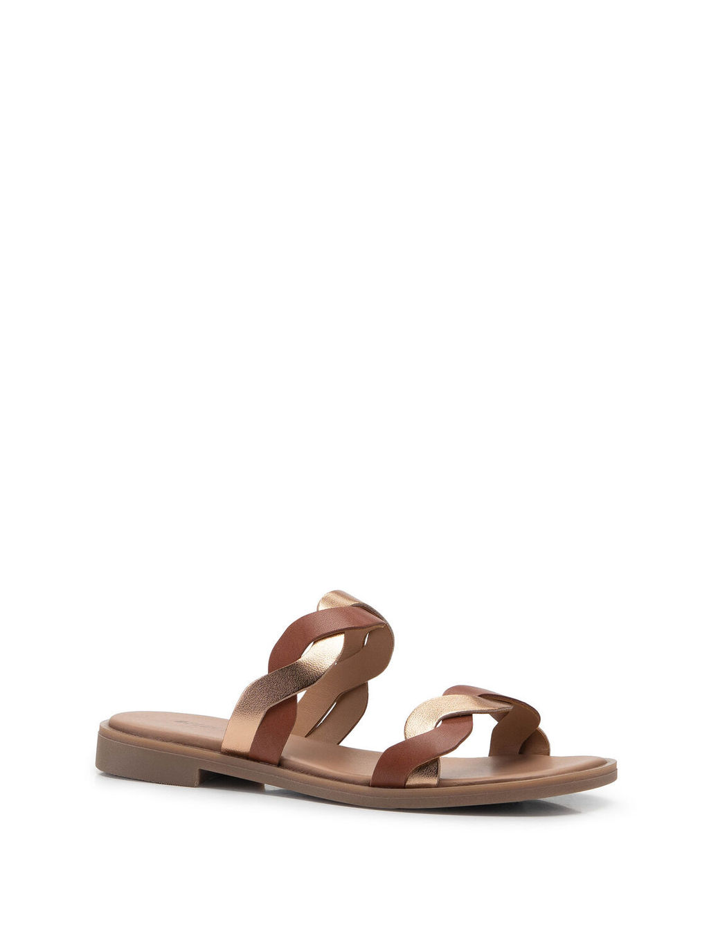 пантолеты
								BELWEST  фото 7